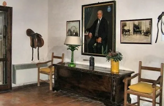 Case Del Feudo Di Pietro Beneventano Villa Syracuse