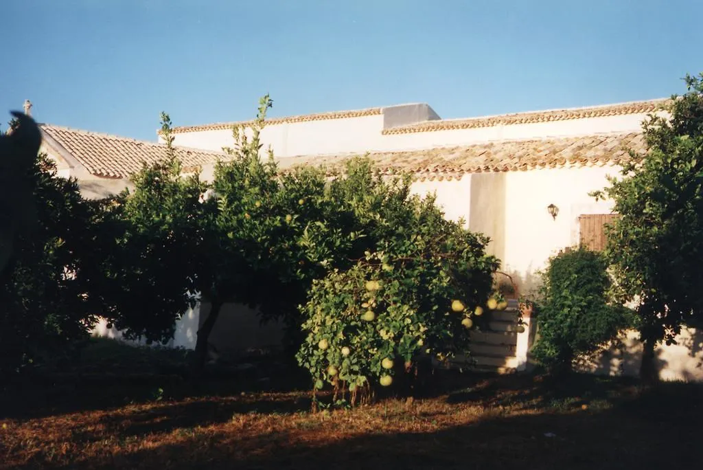 Case Del Feudo Di Pietro Beneventano Villa Syracuse Italien