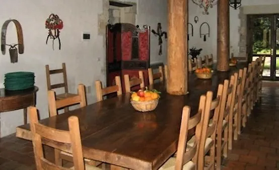 Case Del Feudo Di Pietro Beneventano Villa Syracuse Feriegård