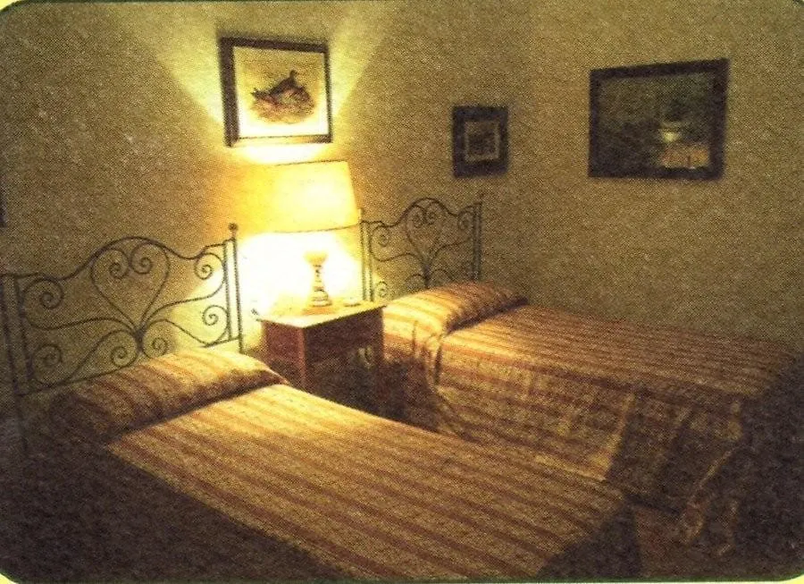 Case Del Feudo Di Pietro Beneventano Villa Syracuse 0*,